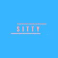 S I T T Y - Stay In True To Yourself